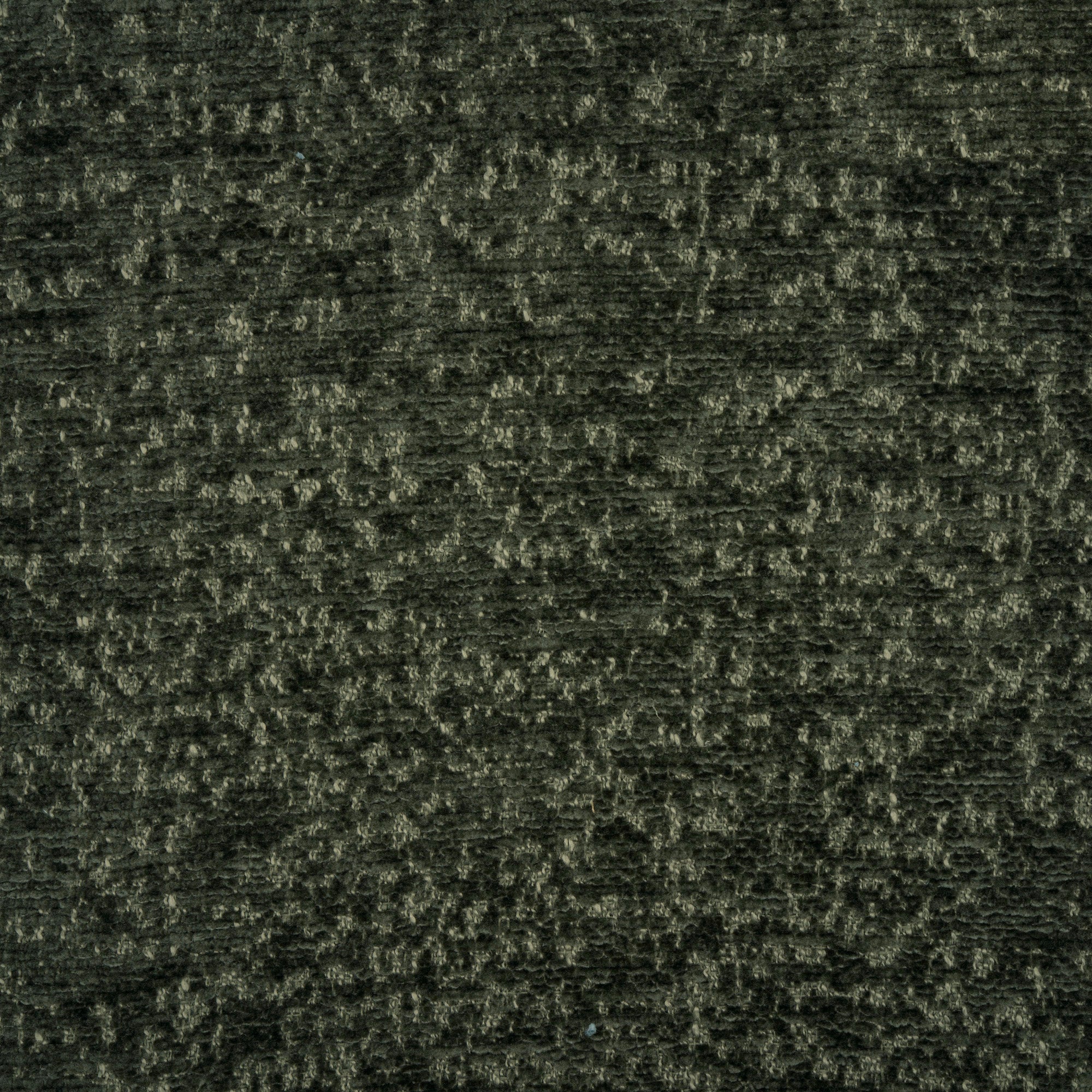 Sutton Rice Fabric HUTTON - CHENILLE JACQUARD SOLID UPHOLSTERY FABRIC BY THE YARD – Top Fabric