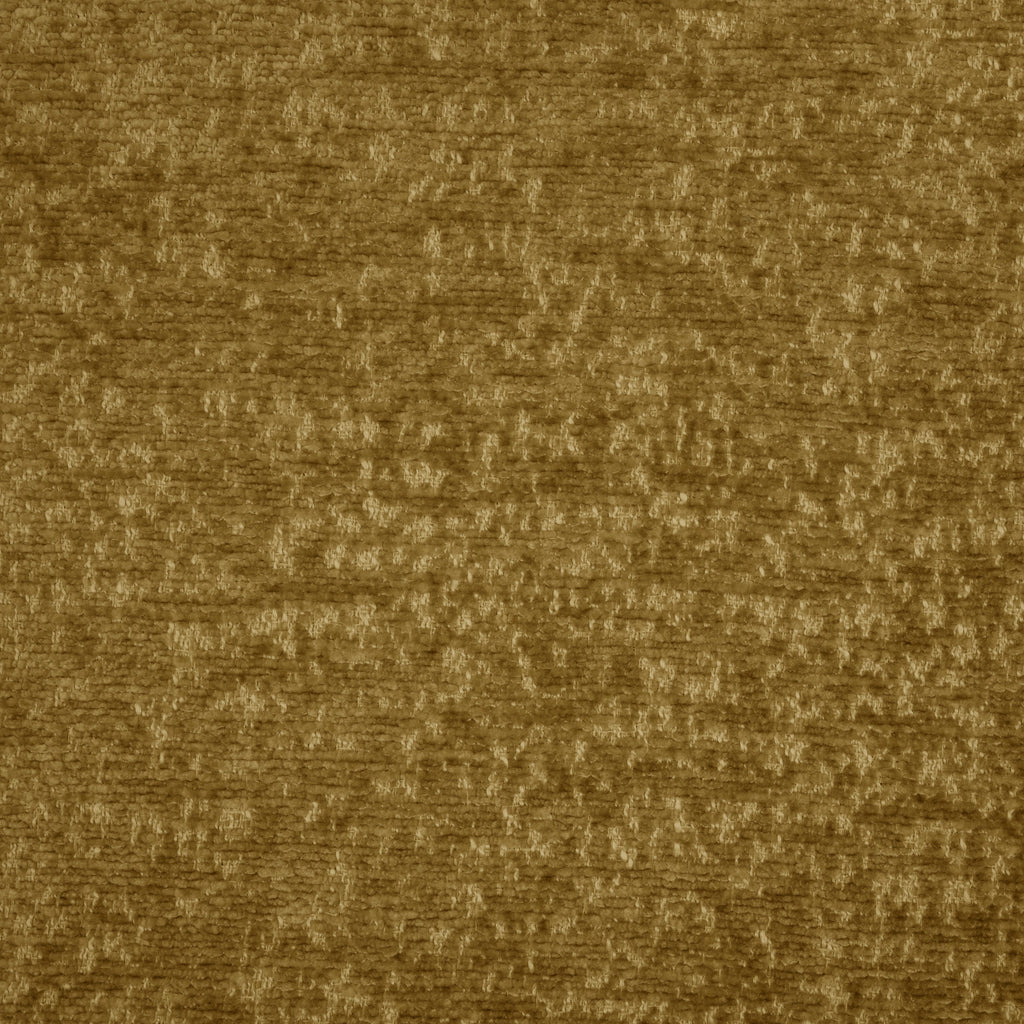 NEW - HUTTON - JACQUARD SOLID UPHOLSTERY FABRIC BY THE YARD