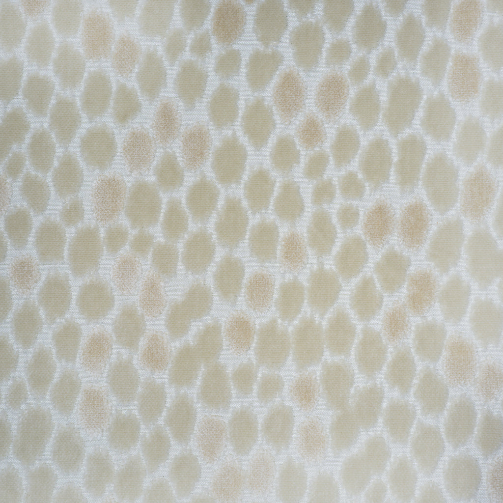 NEW - JASMINE - ANIMAL SKIN PATTERN UPHOLSTERY FABRIC BY THE YARD