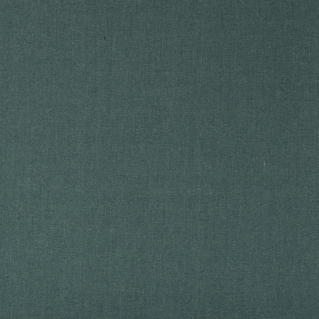 KINGSTON - SOFT COTTON POLYESTER BLENDED UPHOLSTERY FABRIC BY THE YARD