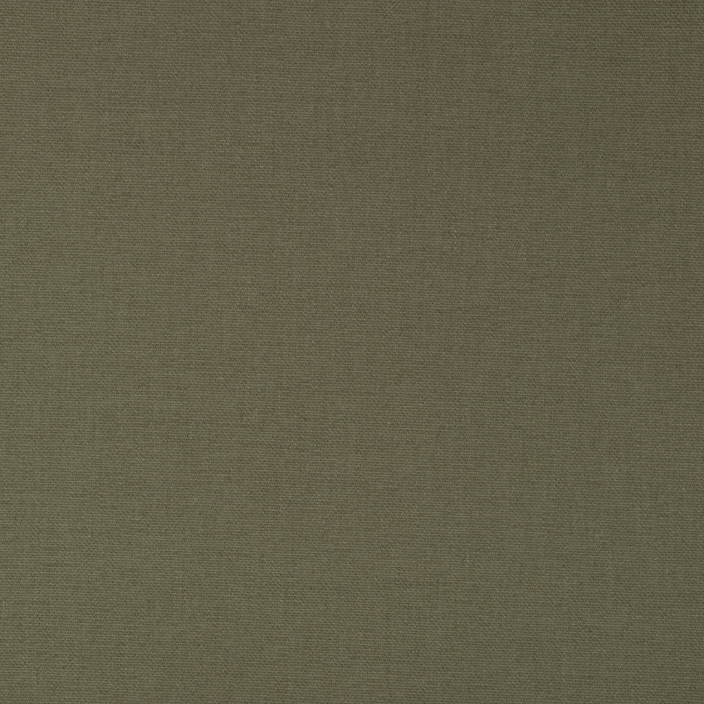 KINGSTON - SOFT COTTON POLYESTER BLENDED UPHOLSTERY FABRIC BY THE YARD