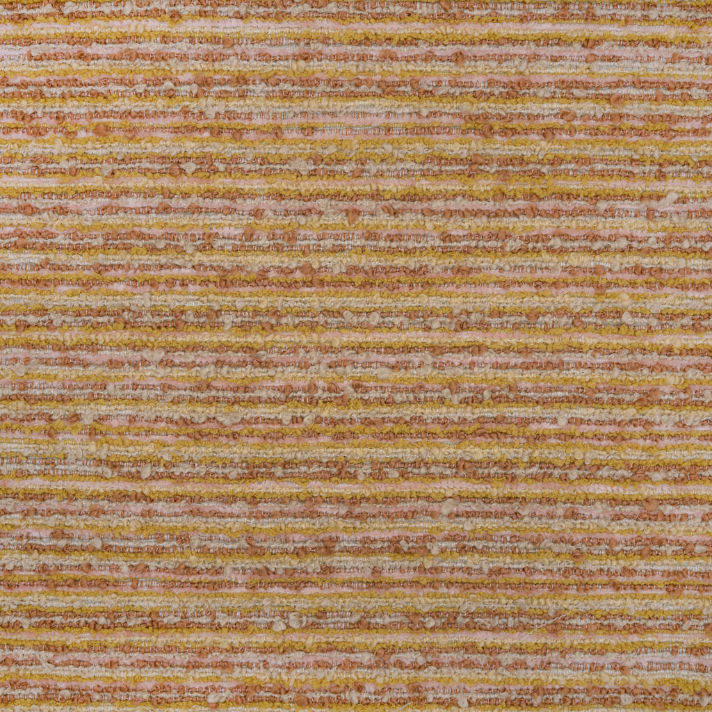 NEW - LIAM - BOUCLE UPHOLSTERY FABRIC BY THE YARD