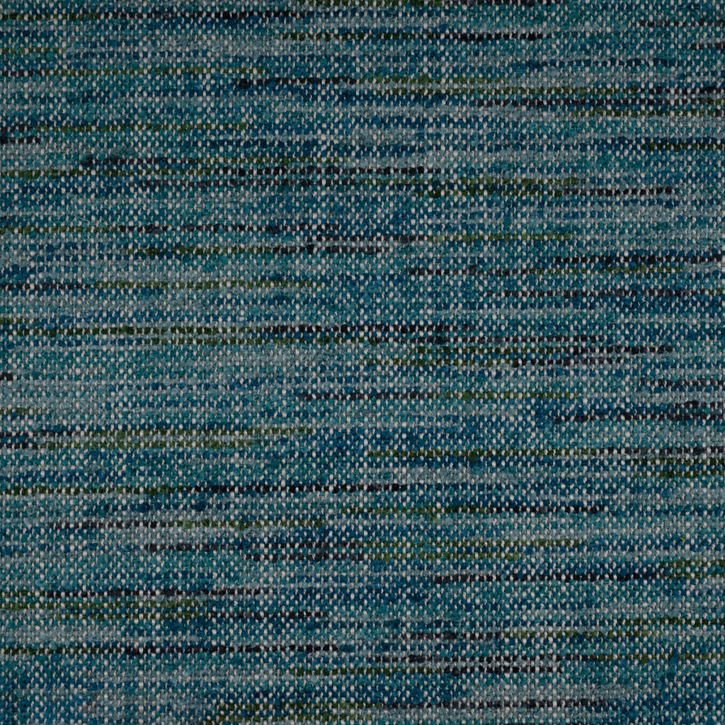 NEW - LIZA - BOUCLE DYED SOLID UPHOLSTERY FABRIC BY THE YARD