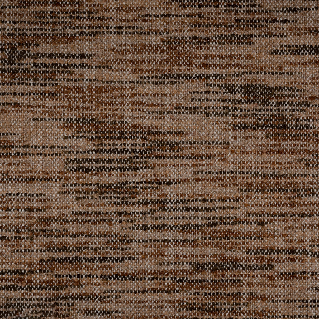 NEW - LIZA - BOUCLE DYED SOLID UPHOLSTERY FABRIC BY THE YARD