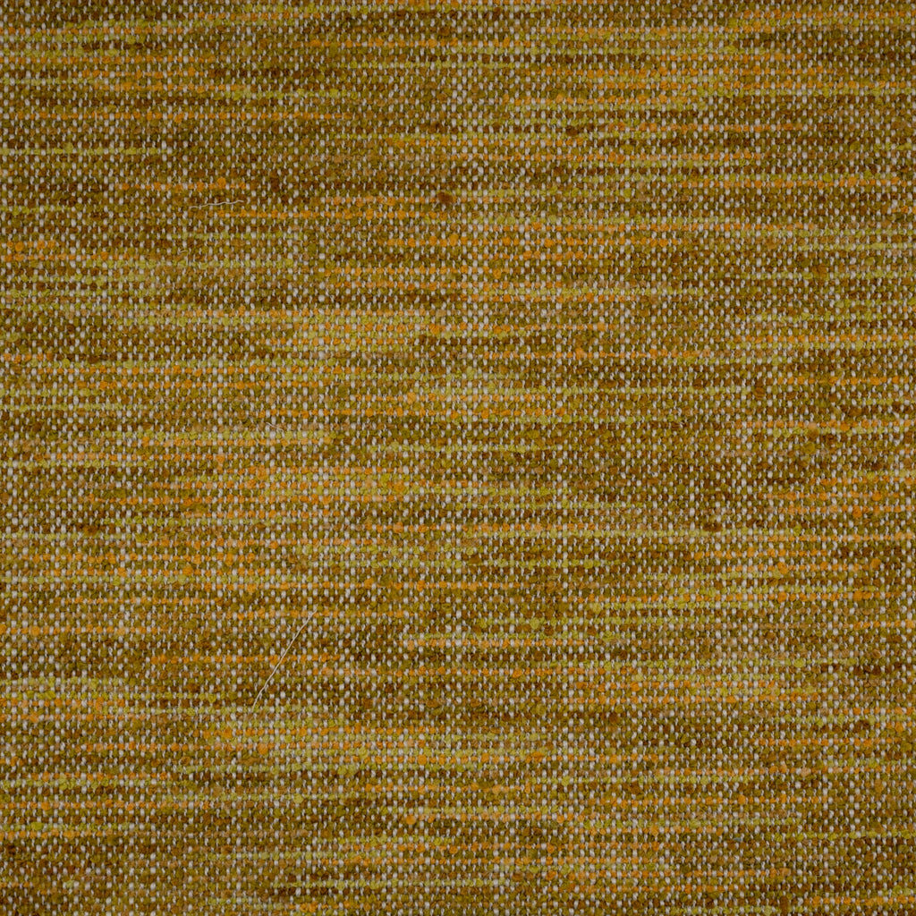 NEW - LIZA - BOUCLE DYED SOLID UPHOLSTERY FABRIC BY THE YARD
