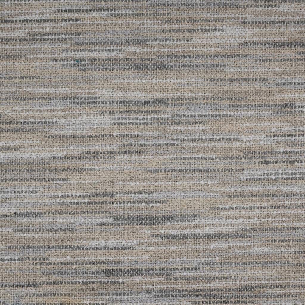 NEW - LIZA - BOUCLE DYED SOLID UPHOLSTERY FABRIC BY THE YARD