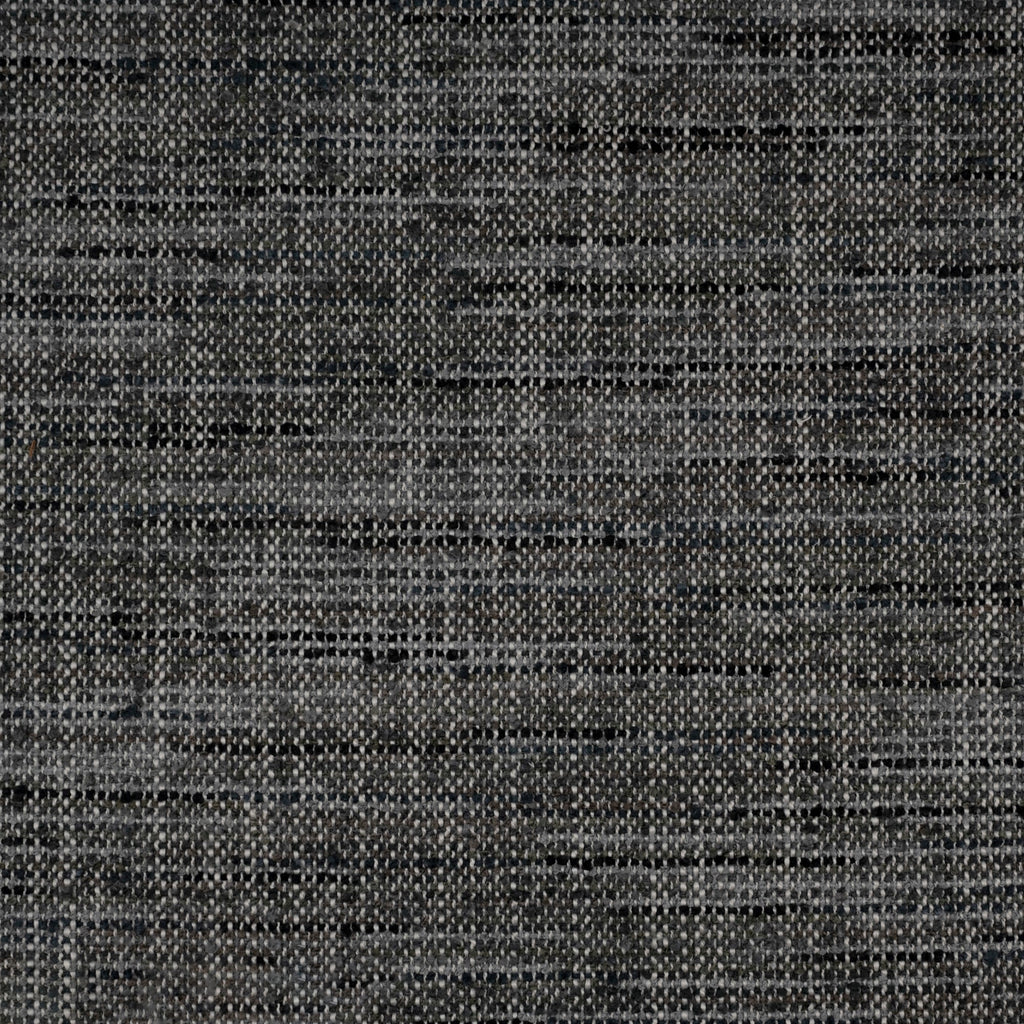 NEW - LIZA - BOUCLE DYED SOLID UPHOLSTERY FABRIC BY THE YARD