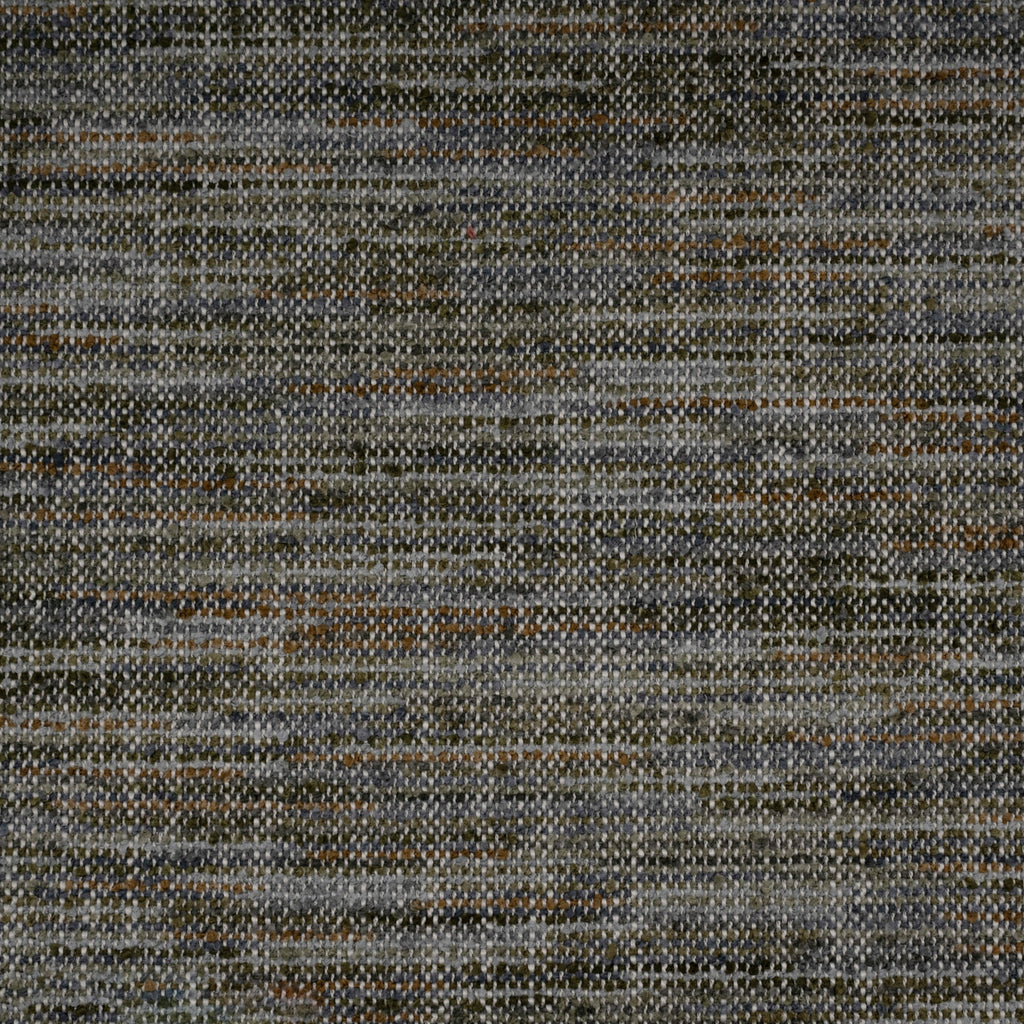 NEW - LIZA - BOUCLE DYED SOLID UPHOLSTERY FABRIC BY THE YARD