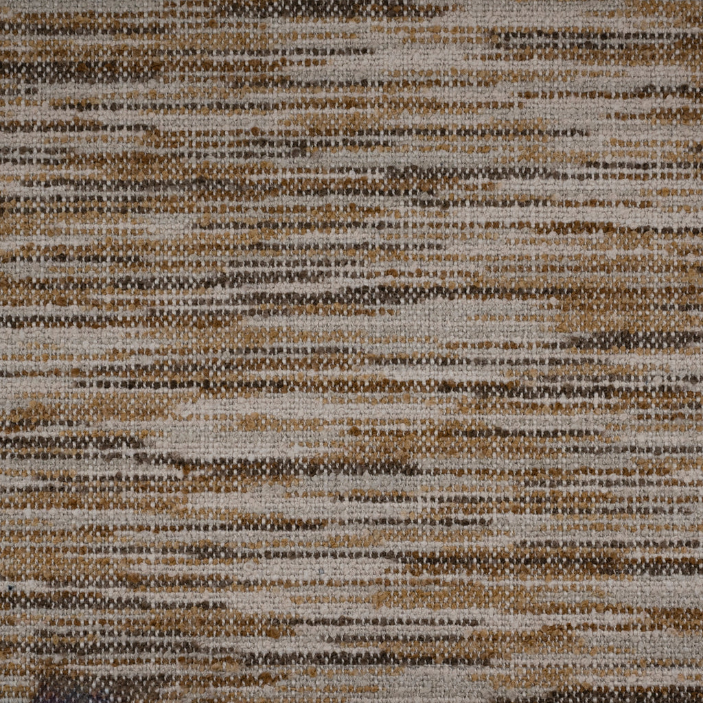 NEW - LIZA - BOUCLE DYED SOLID UPHOLSTERY FABRIC BY THE YARD