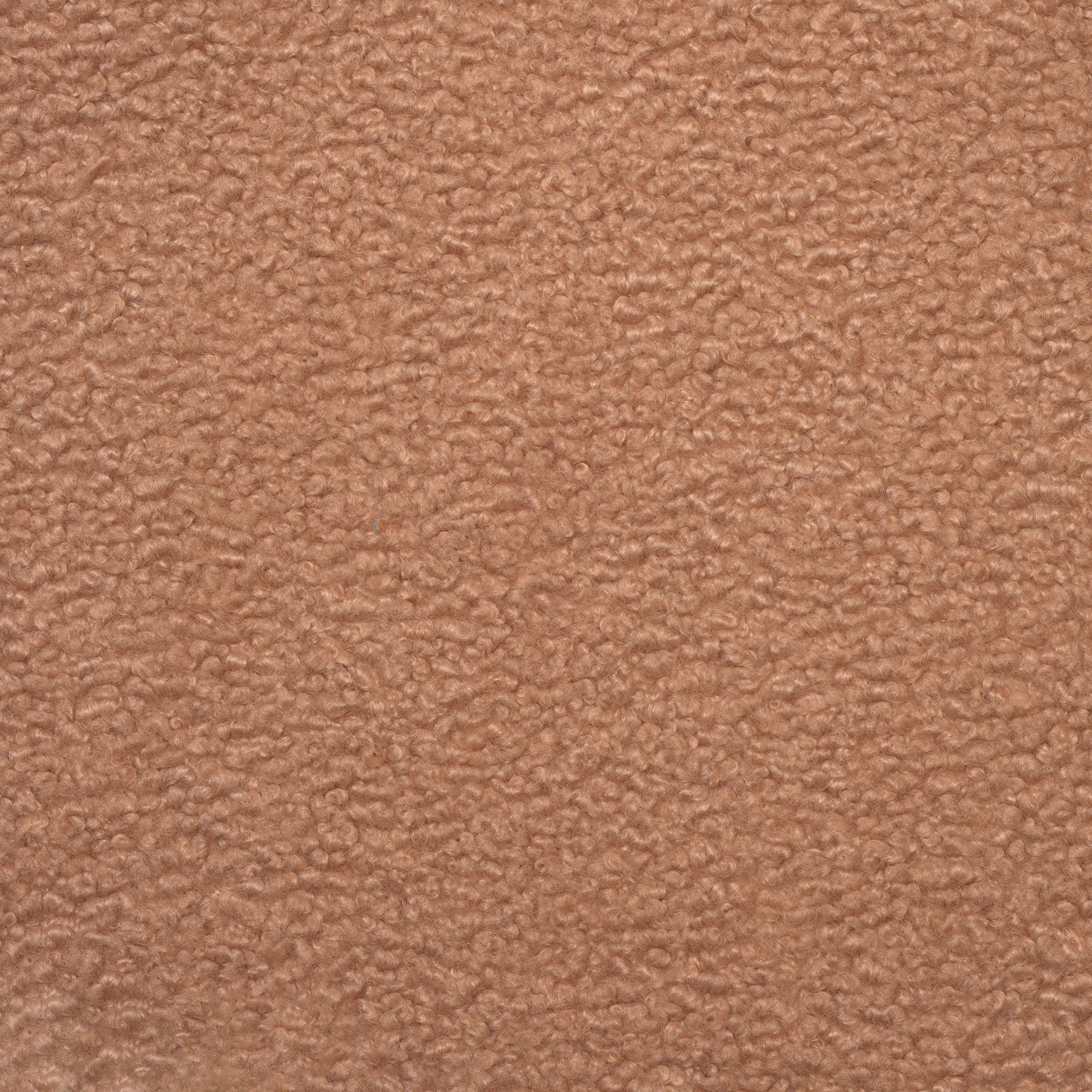 NEW - LAMBERT - BOUCLE UPHOLSTERY FABRIC BY THE YARD