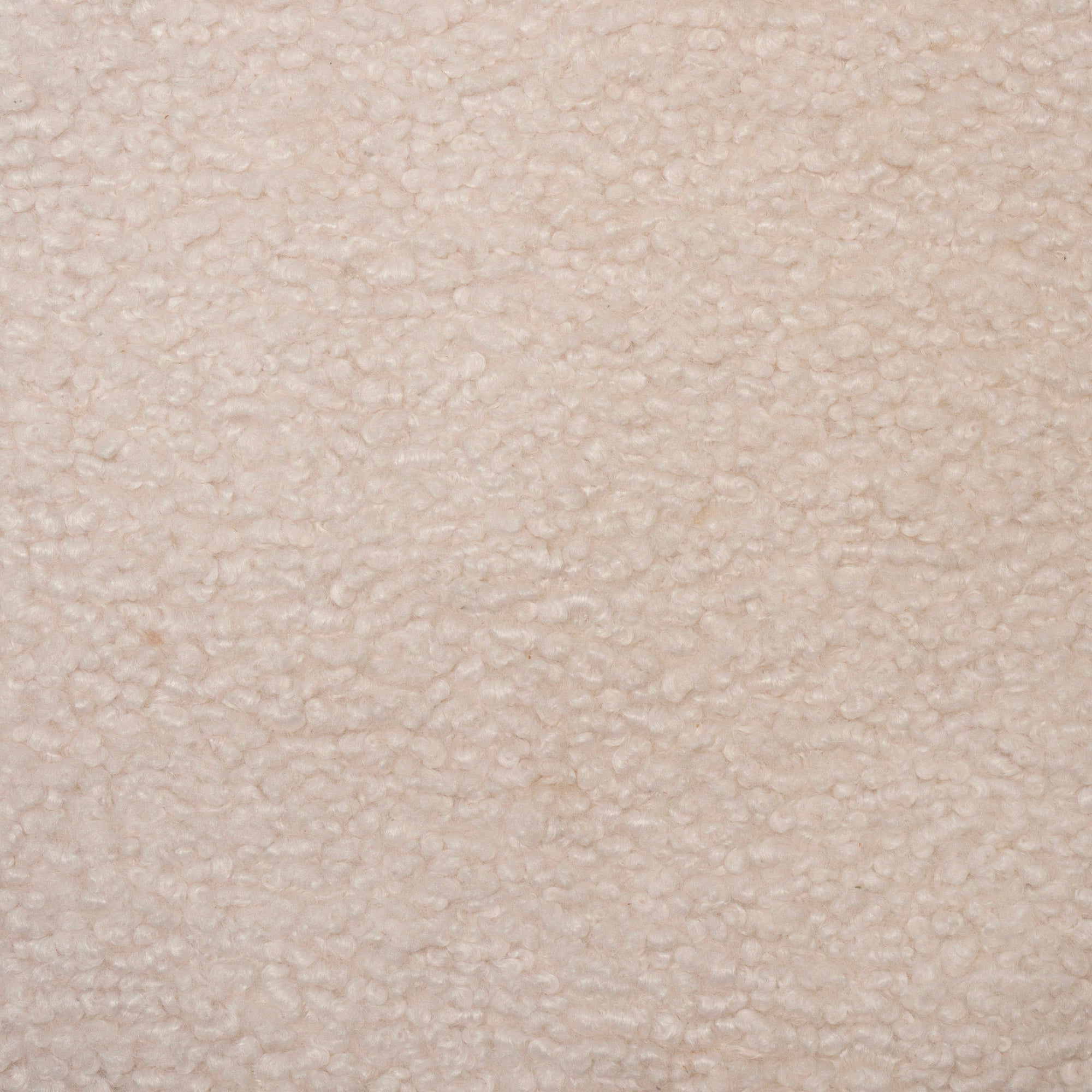 Stucco Faux Leather - Fabric by the Yard
