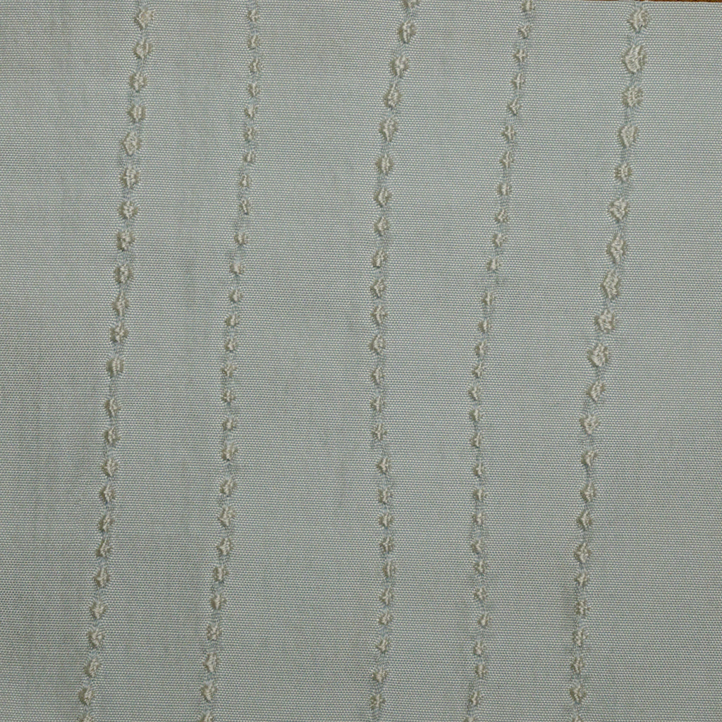 NEW - LANGHAM - 110" DRAPERY & WINDOW CURTAIN