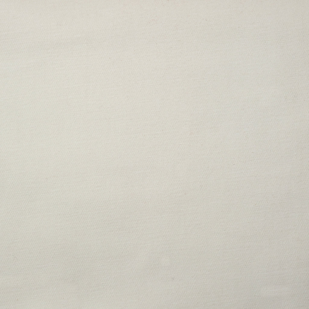 LEAH - 100% COTTON UPHOLSTERY FABRIC BY THE YARD