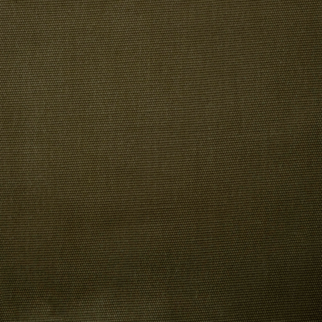 LEAH - 100% COTTON UPHOLSTERY FABRIC BY THE YARD