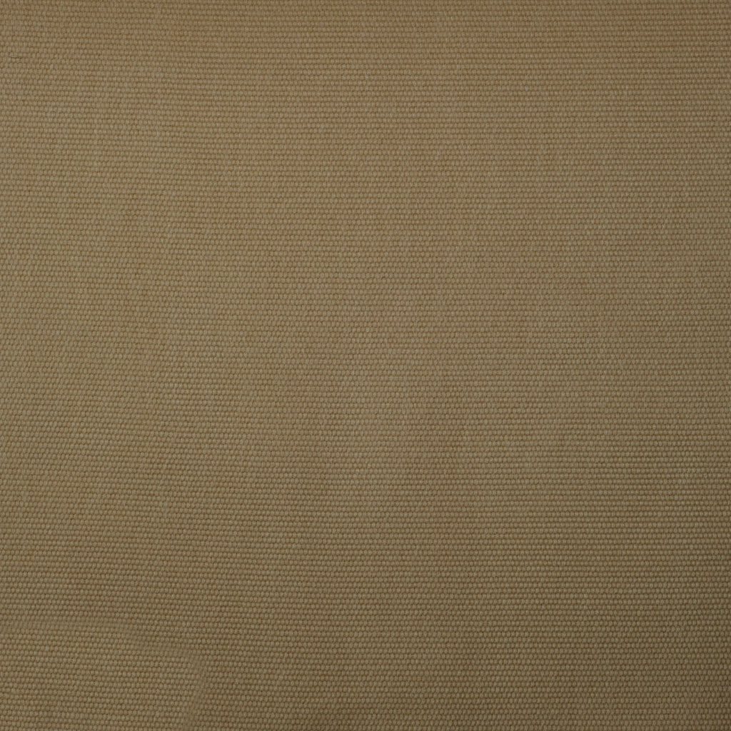 LEAH - 100% COTTON UPHOLSTERY FABRIC BY THE YARD
