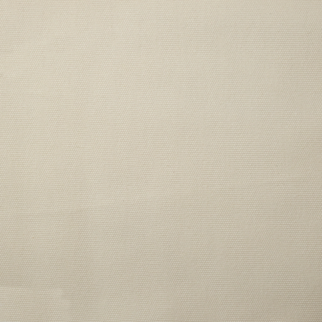 LEAH - 100% COTTON UPHOLSTERY FABRIC BY THE YARD