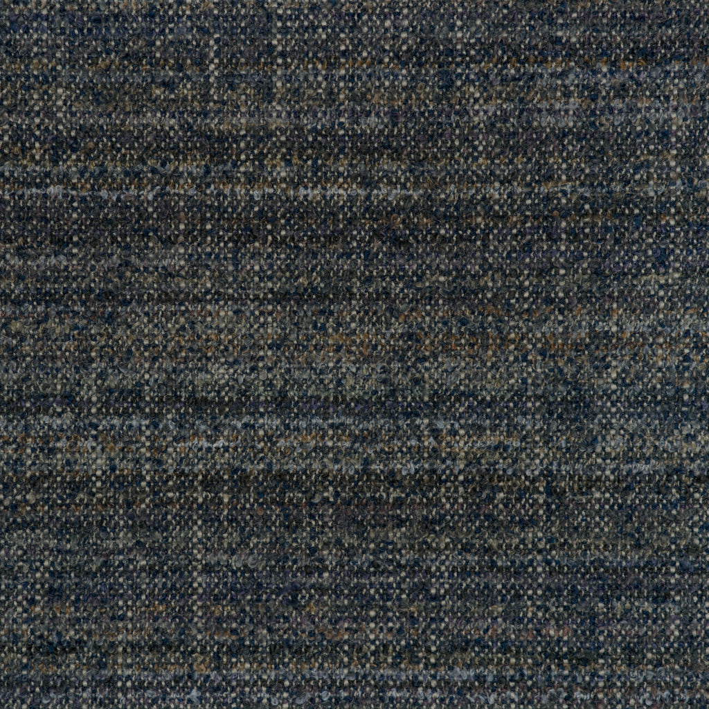 NEW - LENA - TEXTURE UPHOLSTERY FABRIC BY THE YARD