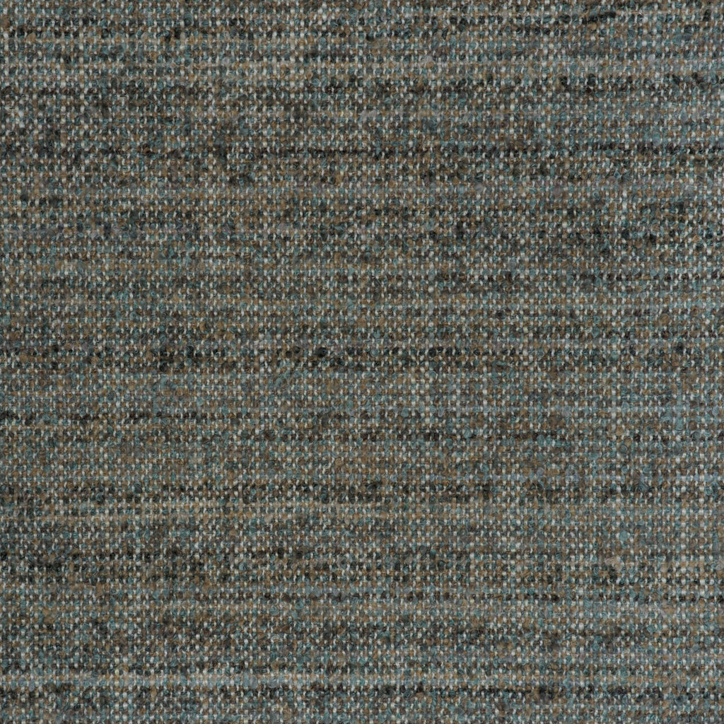 NEW - LENA - TEXTURE UPHOLSTERY FABRIC BY THE YARD