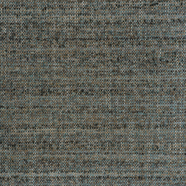 NEW - LENA - TEXTURE UPHOLSTERY FABRIC BY THE YARD