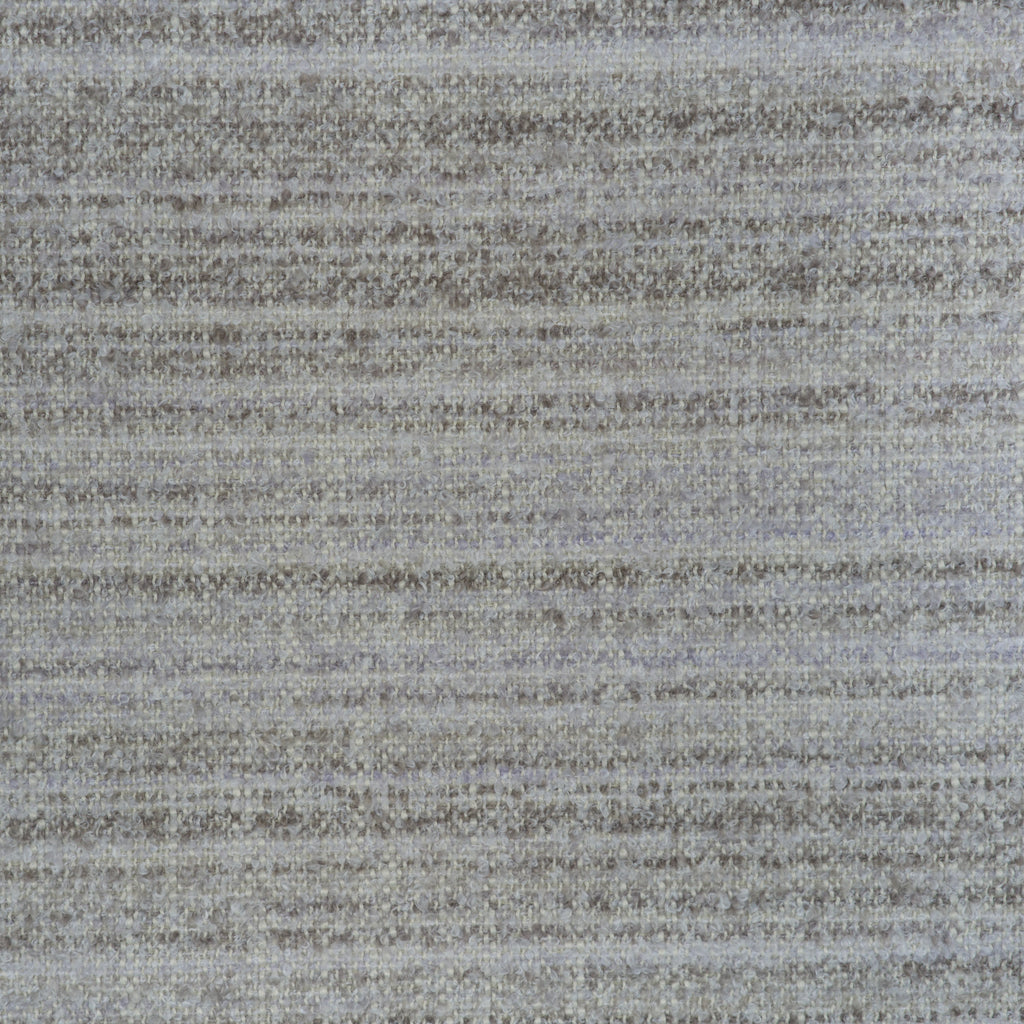 NEW - LENA - TEXTURE UPHOLSTERY FABRIC BY THE YARD