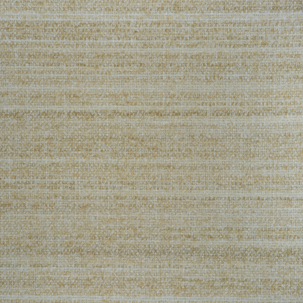 NEW - LENA - TEXTURE UPHOLSTERY FABRIC BY THE YARD