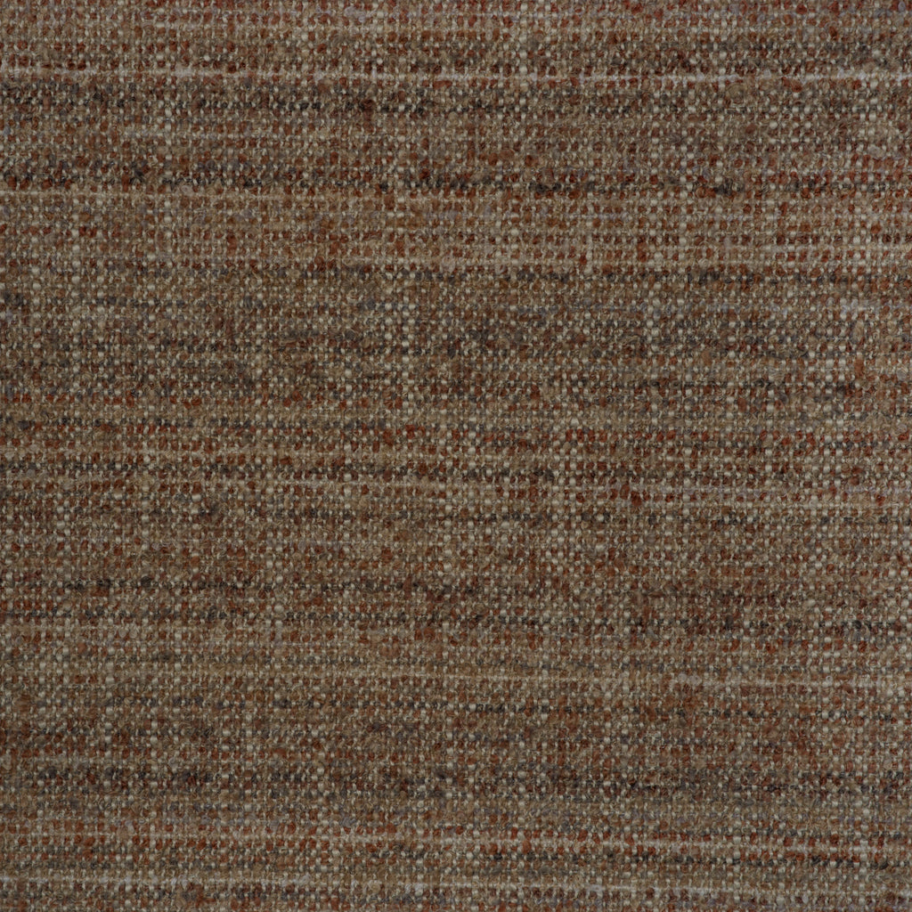 NEW - LENA - TEXTURE UPHOLSTERY FABRIC BY THE YARD