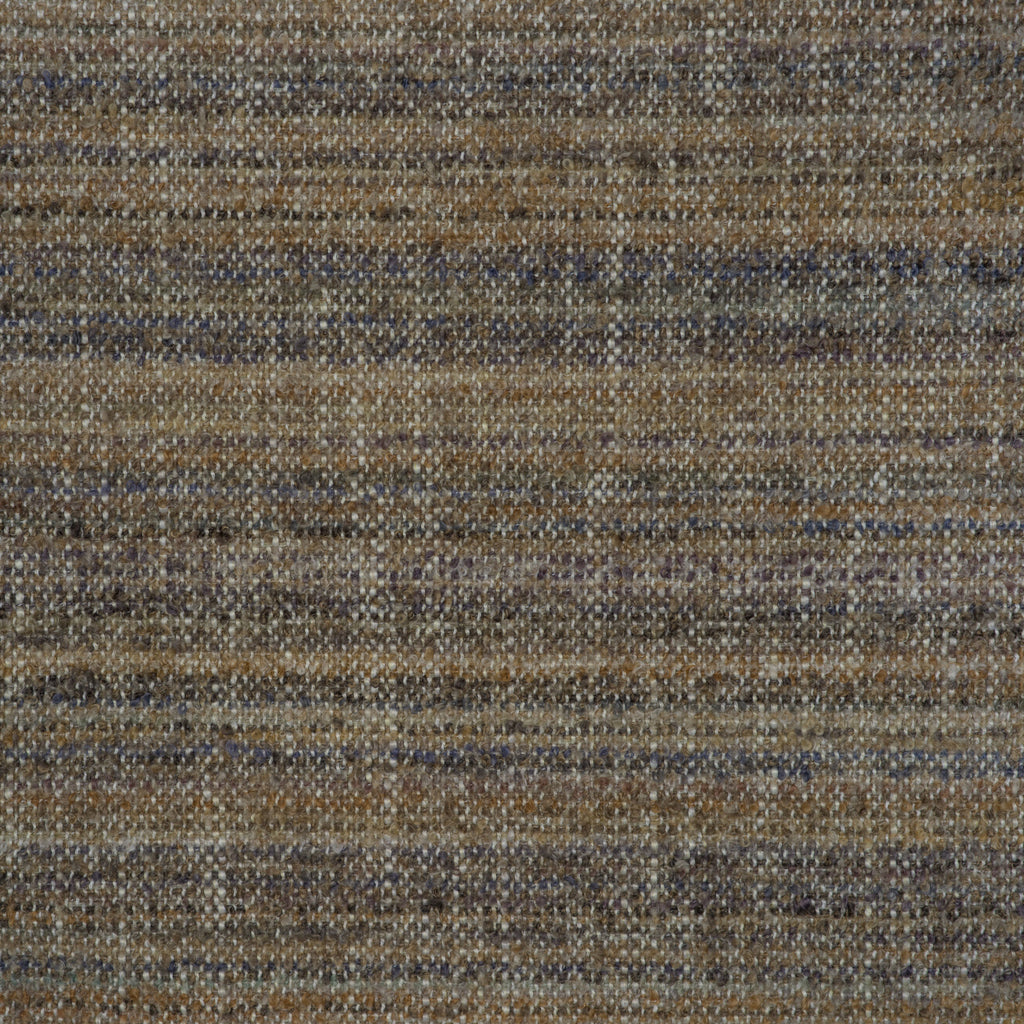 NEW - LENA - TEXTURE UPHOLSTERY FABRIC BY THE YARD