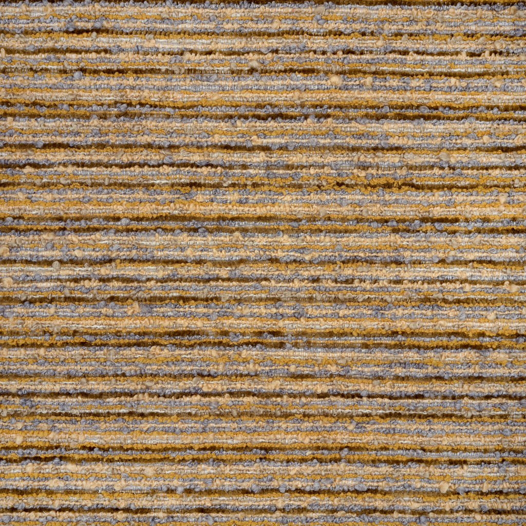 NEW - LIAM - BOUCLE UPHOLSTERY FABRIC BY THE YARD