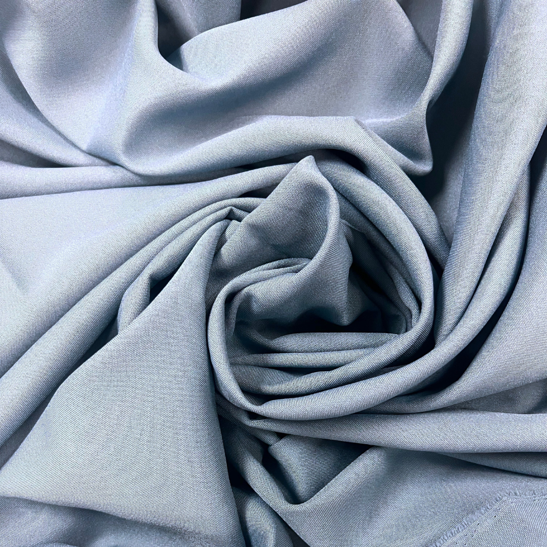 polyester dress material Lucky - Multipurpose Poplin, Fabric by the Yard - Available in 45 Colors Polyester Weight Color:TRUE OLIVE Buy Pink Queen Women's gym clothes men
