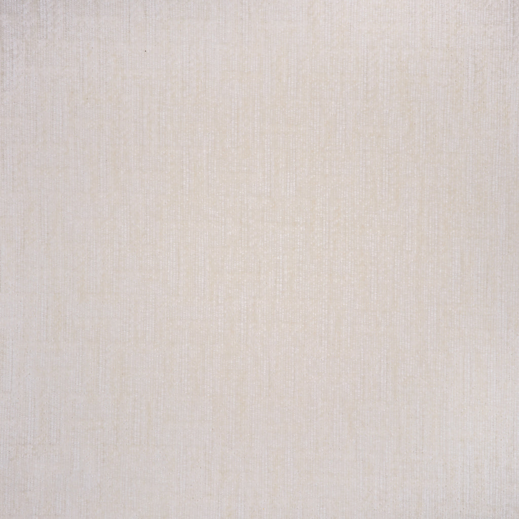 NEW - LYLE - BASKETWEAVE CHENILLE UPHOLSTERY FABRIC