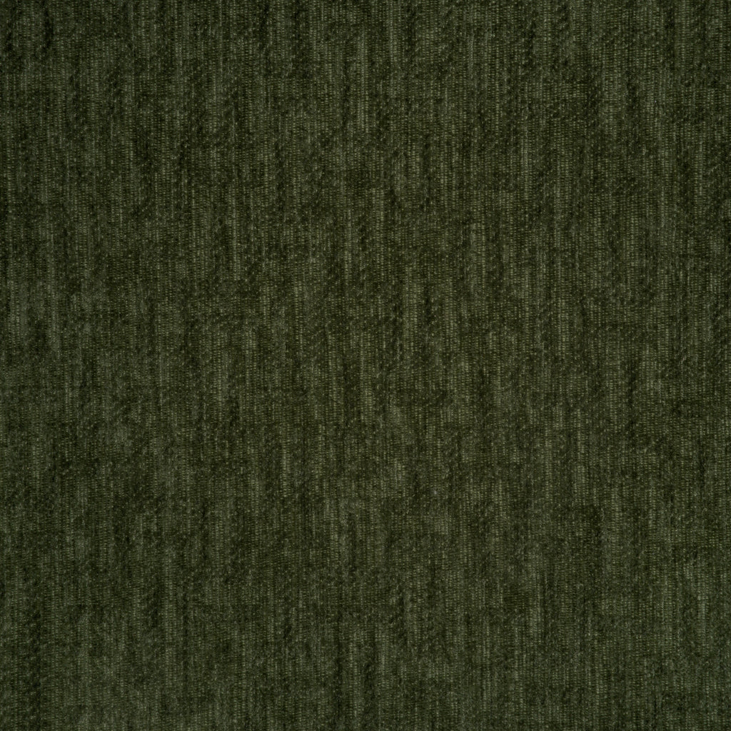 NEW - LYLE - BASKETWEAVE CHENILLE UPHOLSTERY FABRIC