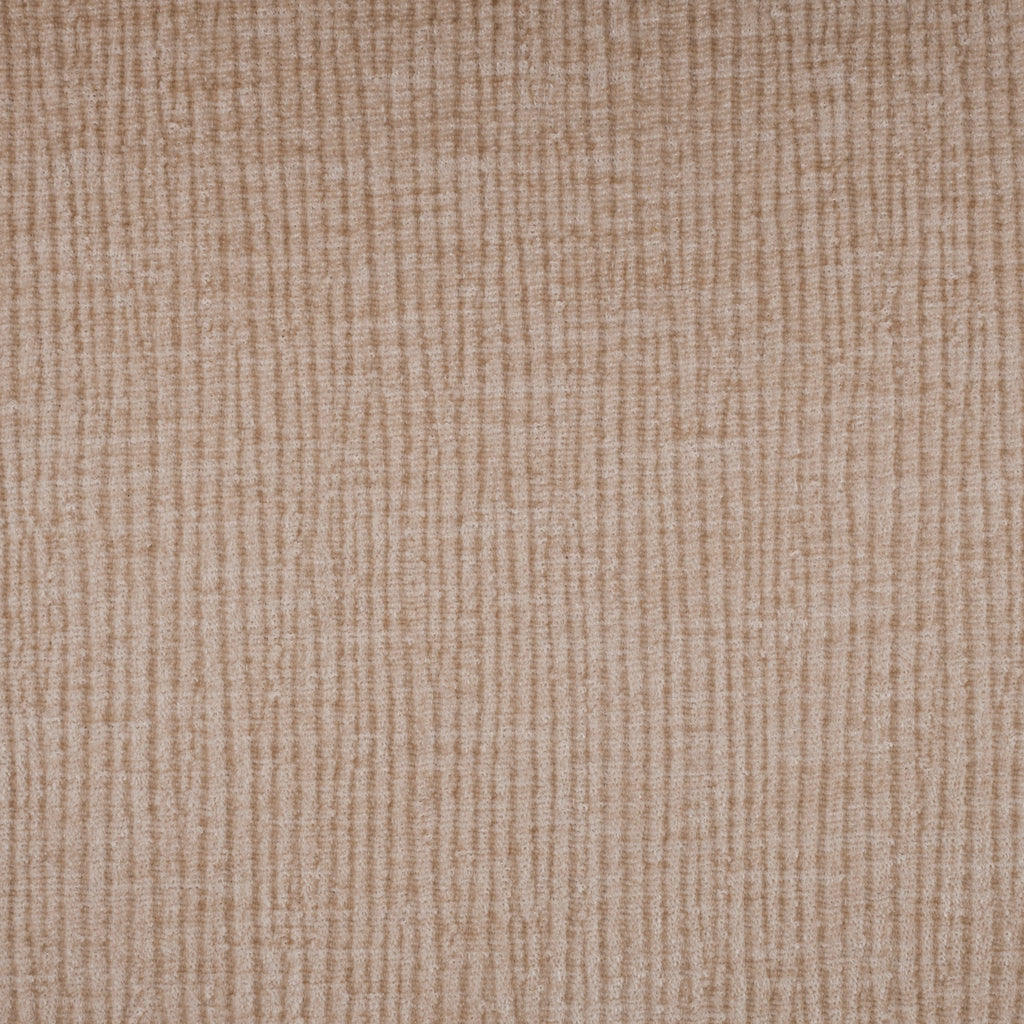 NEW - MARINA - TEXTURAL CHENILLE UPHOLSTERY FABRIC BY THE YARD
