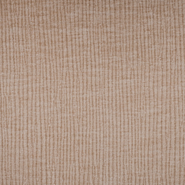 NEW - MARINA - TEXTURAL CHENILLE UPHOLSTERY FABRIC BY THE YARD