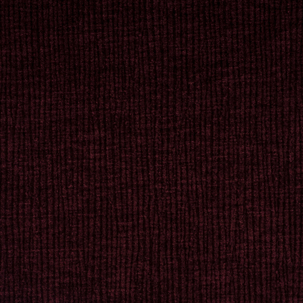 NEW - MARINA - TEXTURAL CHENILLE UPHOLSTERY FABRIC BY THE YARD