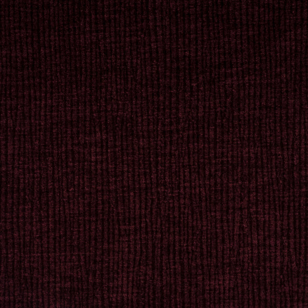 NEW - MARINA - TEXTURAL CHENILLE UPHOLSTERY FABRIC BY THE YARD