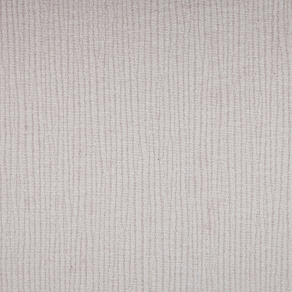 NEW - MARINA - TEXTURAL CHENILLE UPHOLSTERY FABRIC BY THE YARD