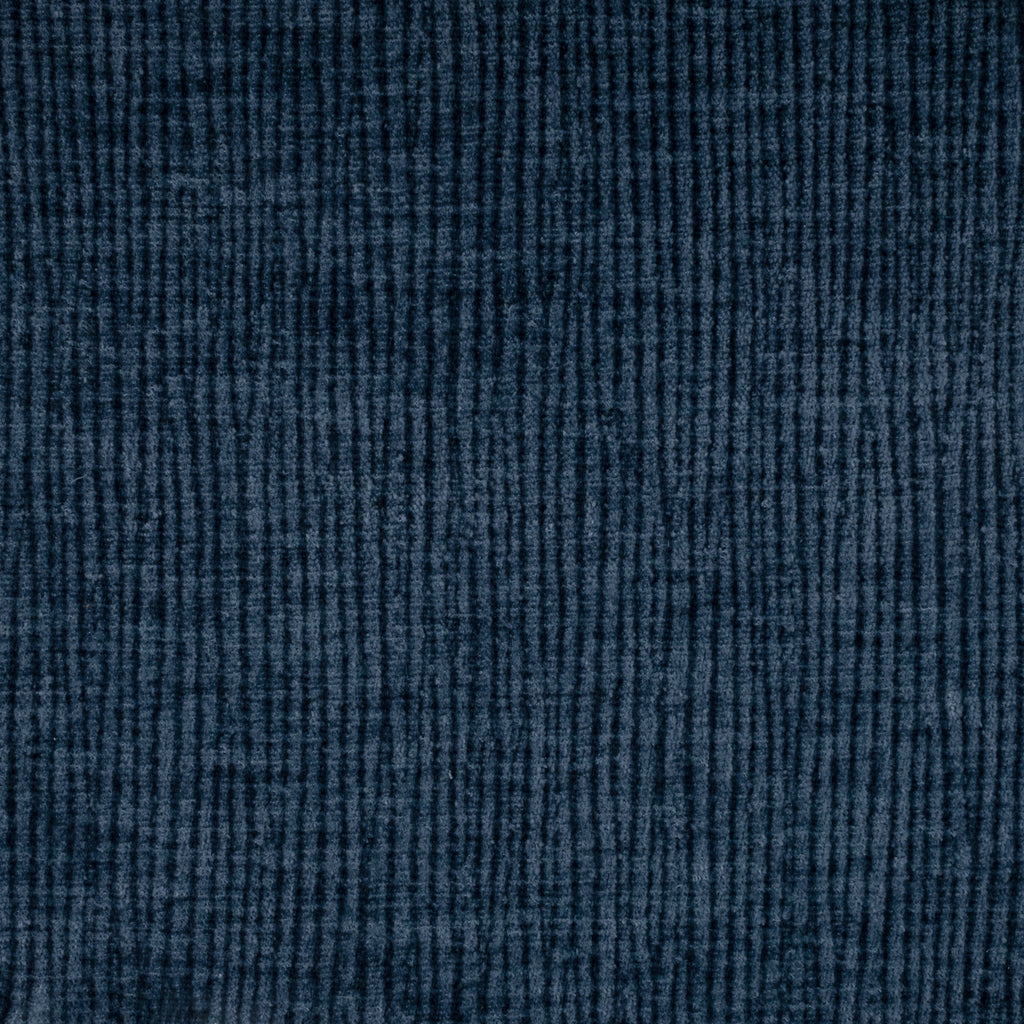 NEW - MARINA - TEXTURAL CHENILLE UPHOLSTERY FABRIC BY THE YARD