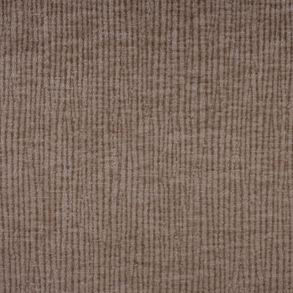 NEW - MARINA - TEXTURAL CHENILLE UPHOLSTERY FABRIC BY THE YARD