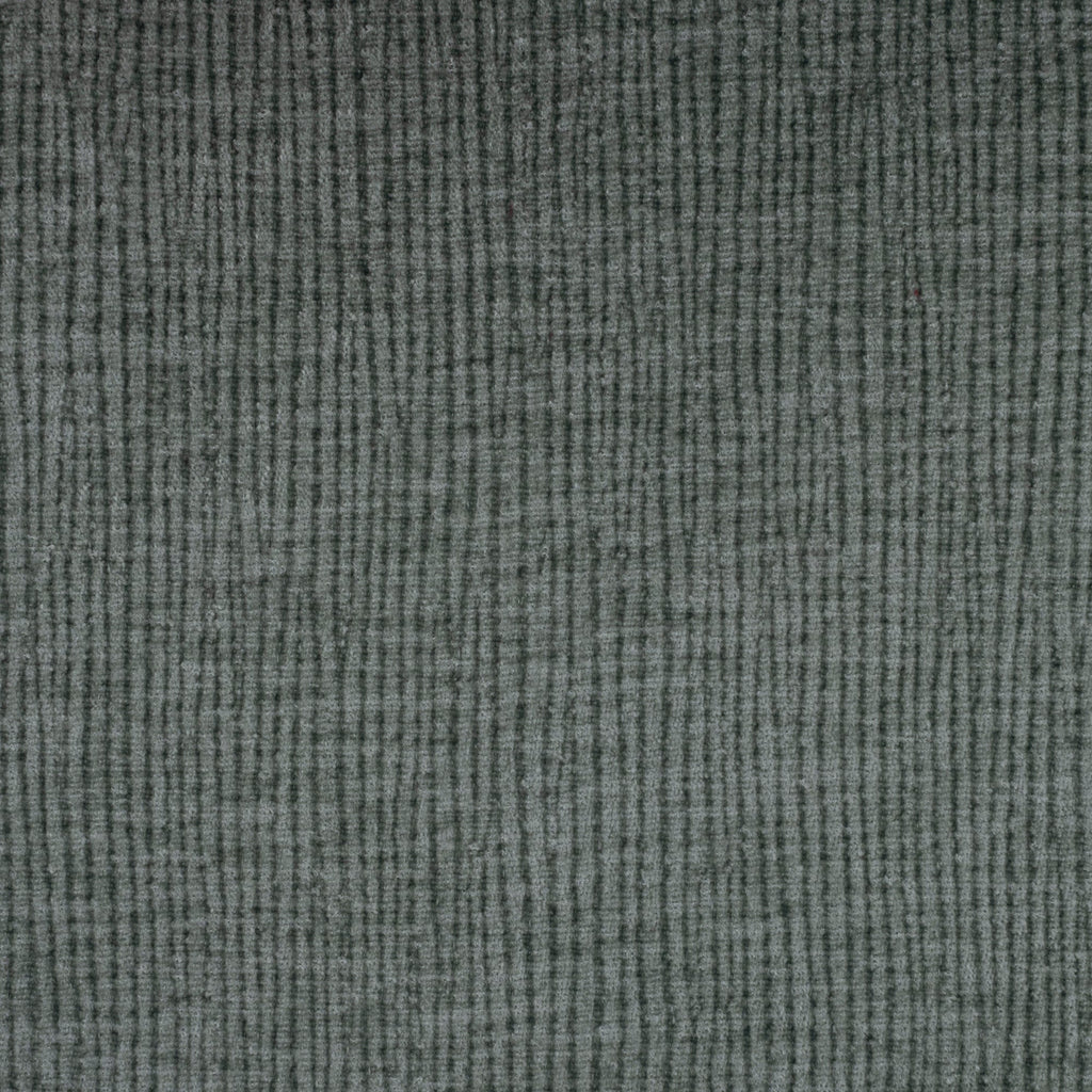NEW - MARINA - TEXTURAL CHENILLE UPHOLSTERY FABRIC BY THE YARD