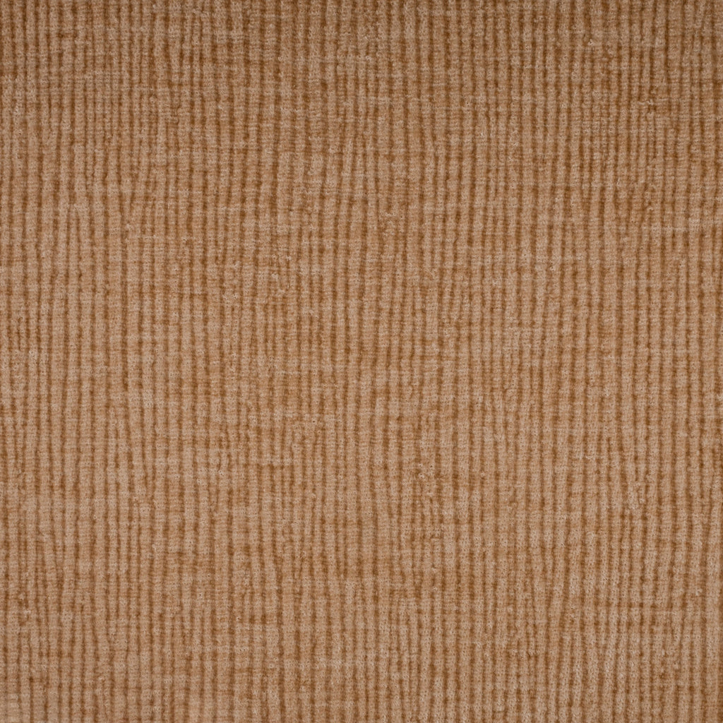 NEW - MARINA - TEXTURAL CHENILLE UPHOLSTERY FABRIC BY THE YARD