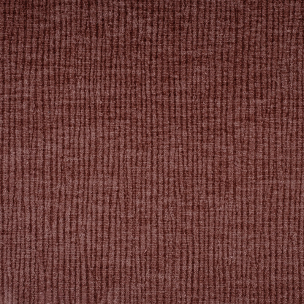 NEW - MARINA - TEXTURAL CHENILLE UPHOLSTERY FABRIC BY THE YARD