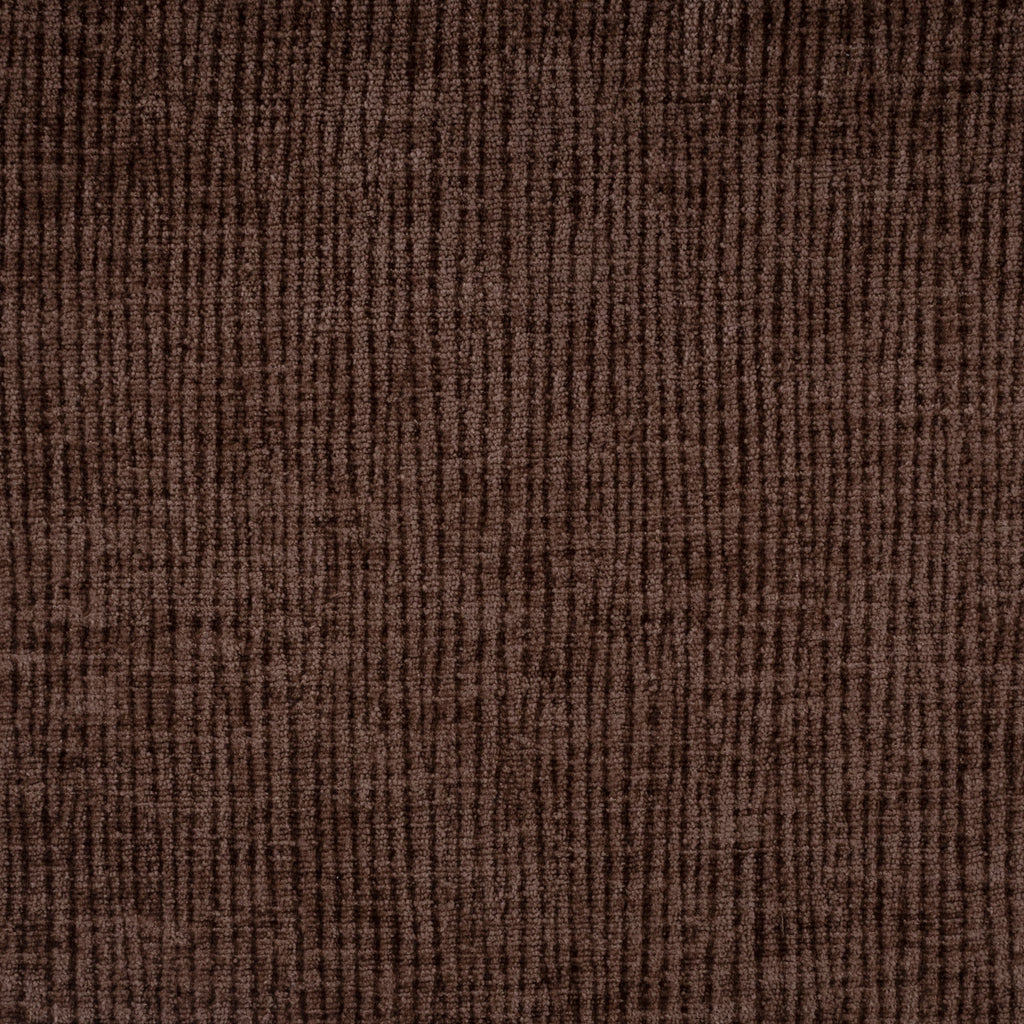 NEW - MARINA - TEXTURAL CHENILLE UPHOLSTERY FABRIC BY THE YARD