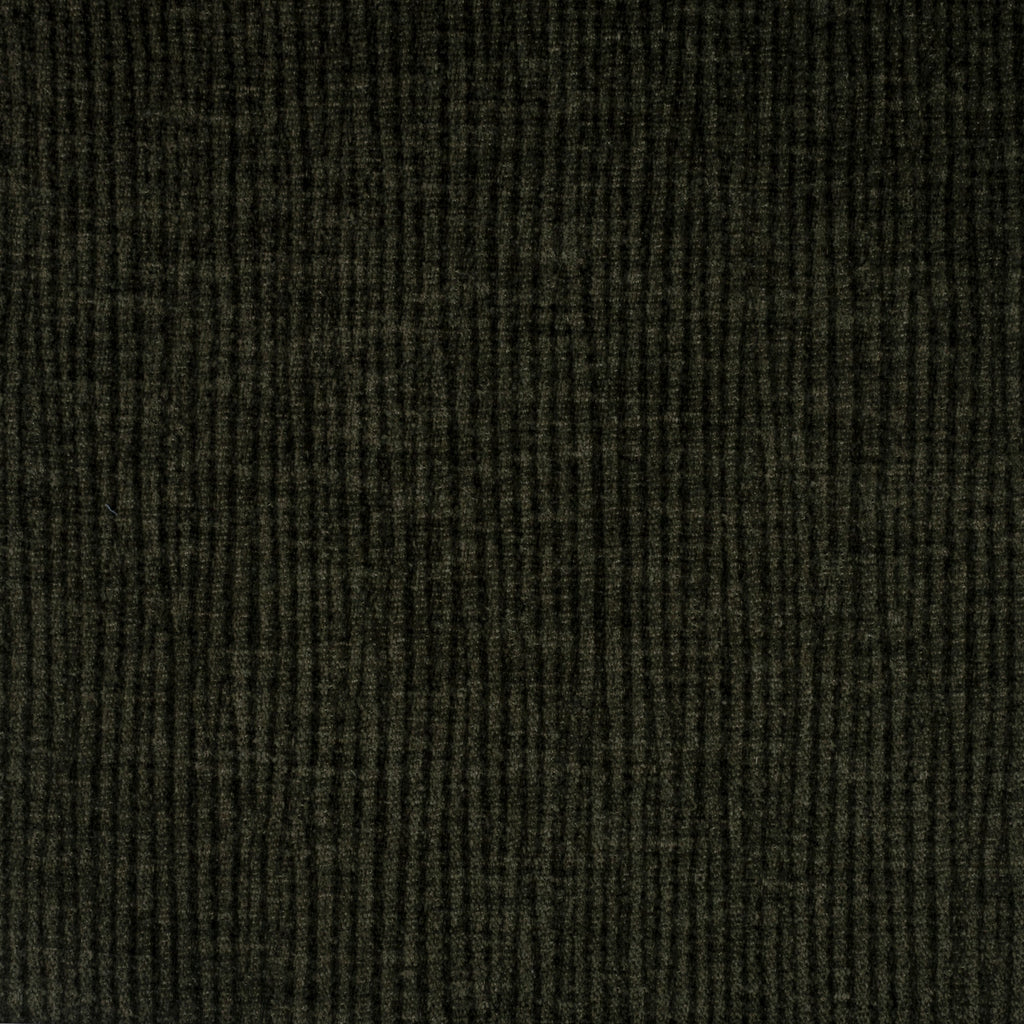 NEW - MARINA - TEXTURAL CHENILLE UPHOLSTERY FABRIC BY THE YARD