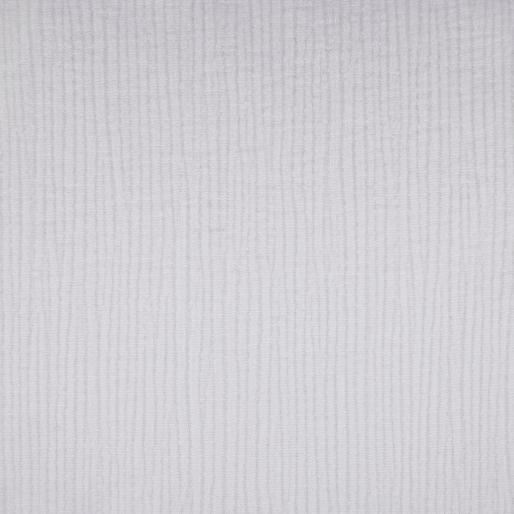 NEW - MARINA - TEXTURAL CHENILLE UPHOLSTERY FABRIC BY THE YARD