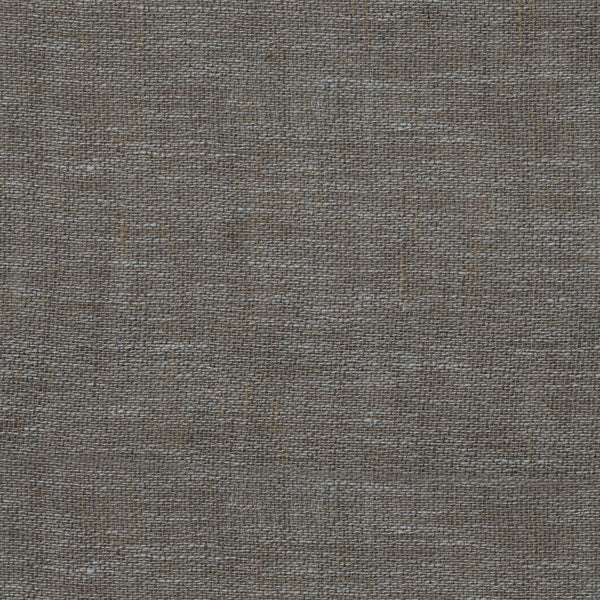 Window Curtain & Drapery Fabric - Top Fabric
