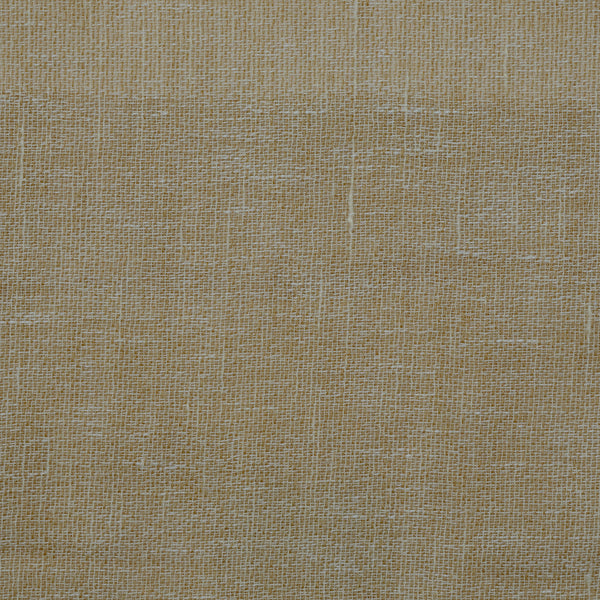 NEW - MAIA- 115" LINEN BLENDED DRAPERY & WINDOW CURTAIN
