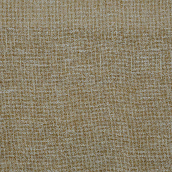 Window Curtain & Drapery Fabric - Top Fabric