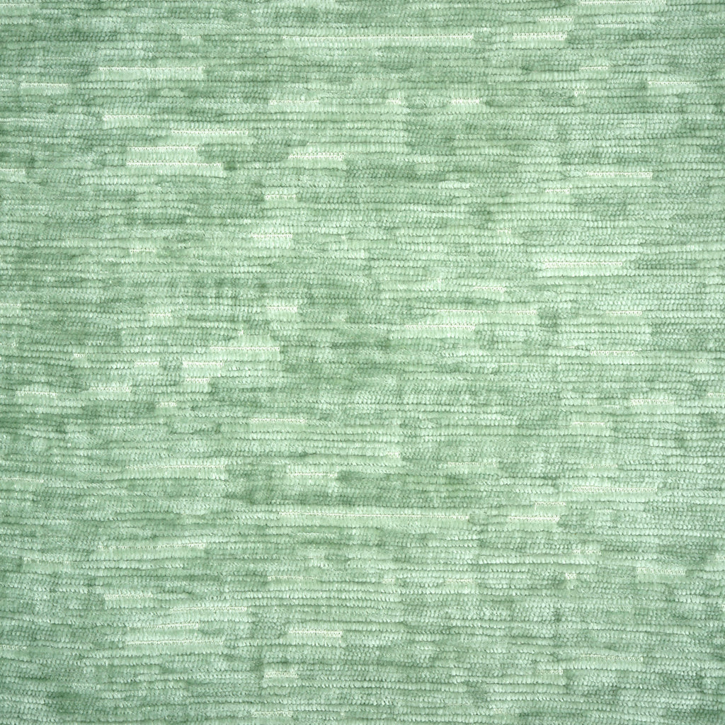 NEW - MARGAUX - CHENILLE SOLID UPHOLSTERY FABRIC BY THE YARD