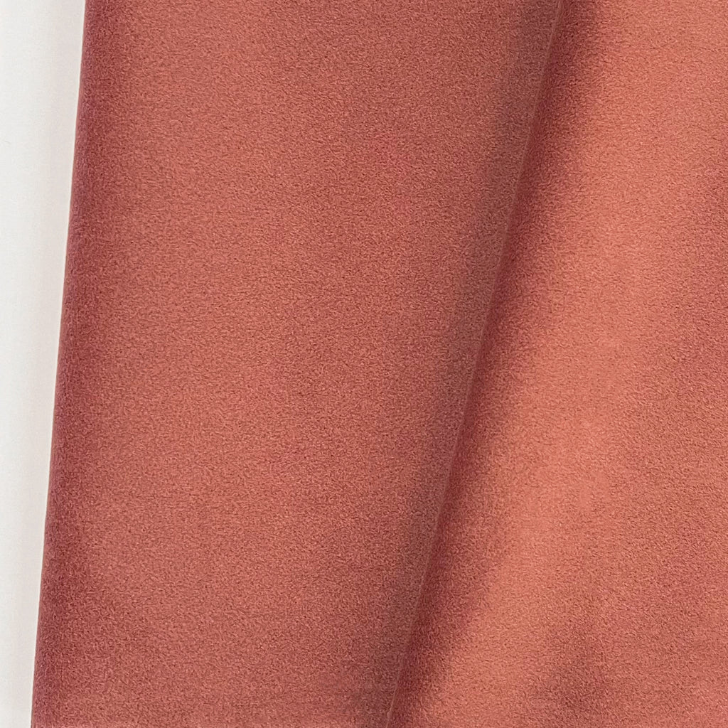 NEW - MILA - MINI MOHAIR SOFT PLAIN VELVET UPHOLSTERY FABRIC BY THE YARD