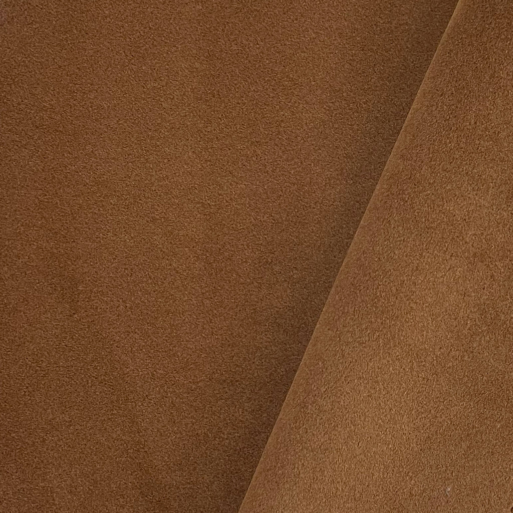 NEW - MILA - MINI MOHAIR SOFT PLAIN VELVET UPHOLSTERY FABRIC BY THE YARD